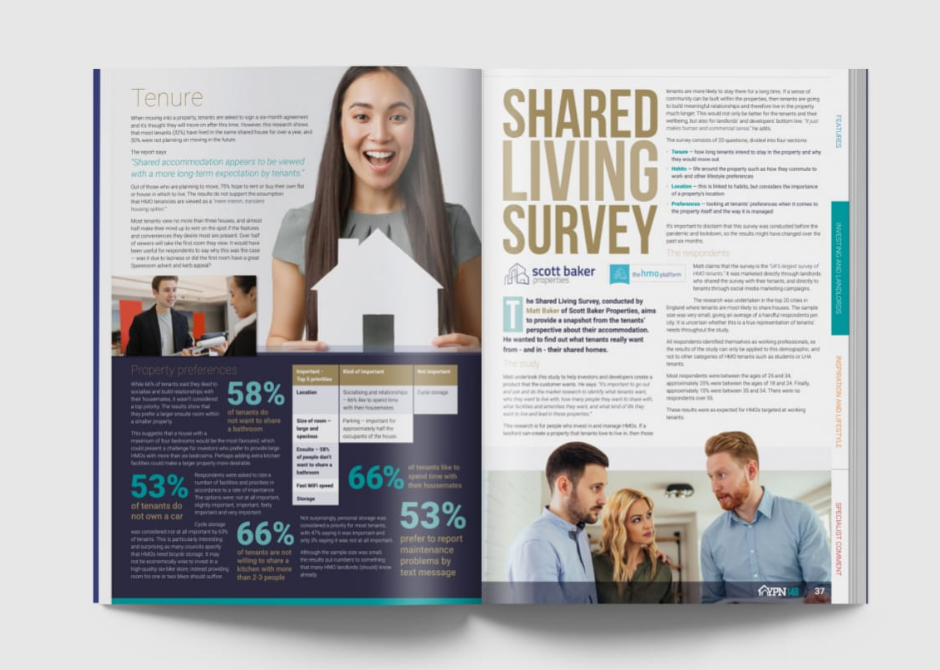 Shared Living Survey 2021 - Landing Page (1)